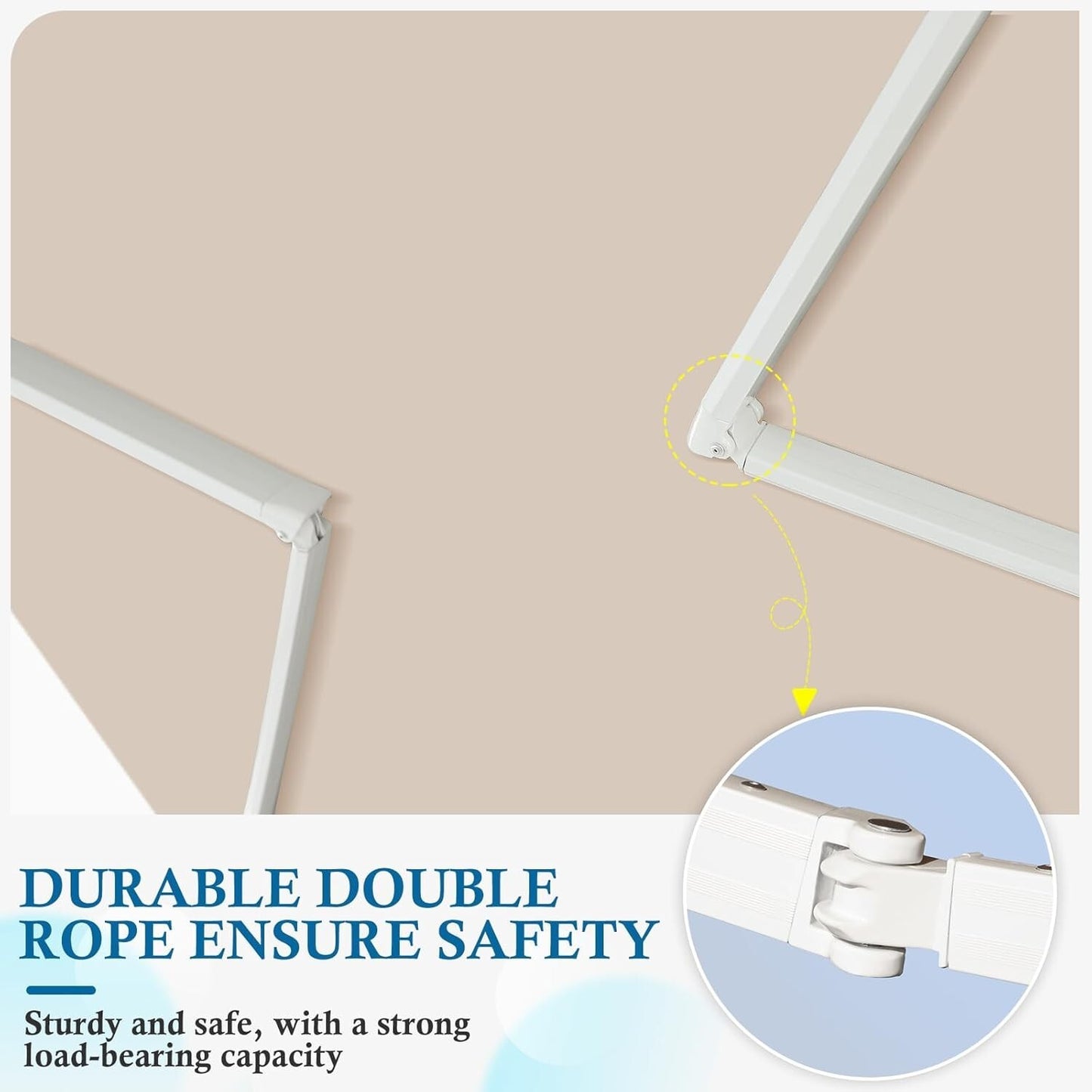 productimage