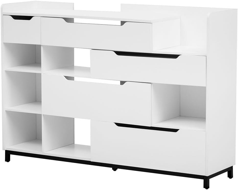 productimage