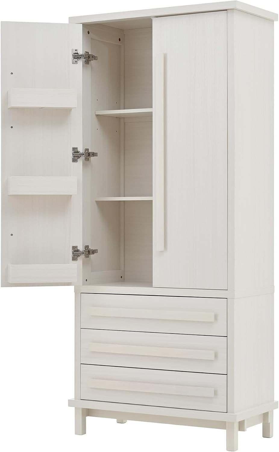 https://i.ebayimg.com/00/s/MTUwMFg5MjY=/z/9KgAAeSwhgtq2RwP/$_57.JPG