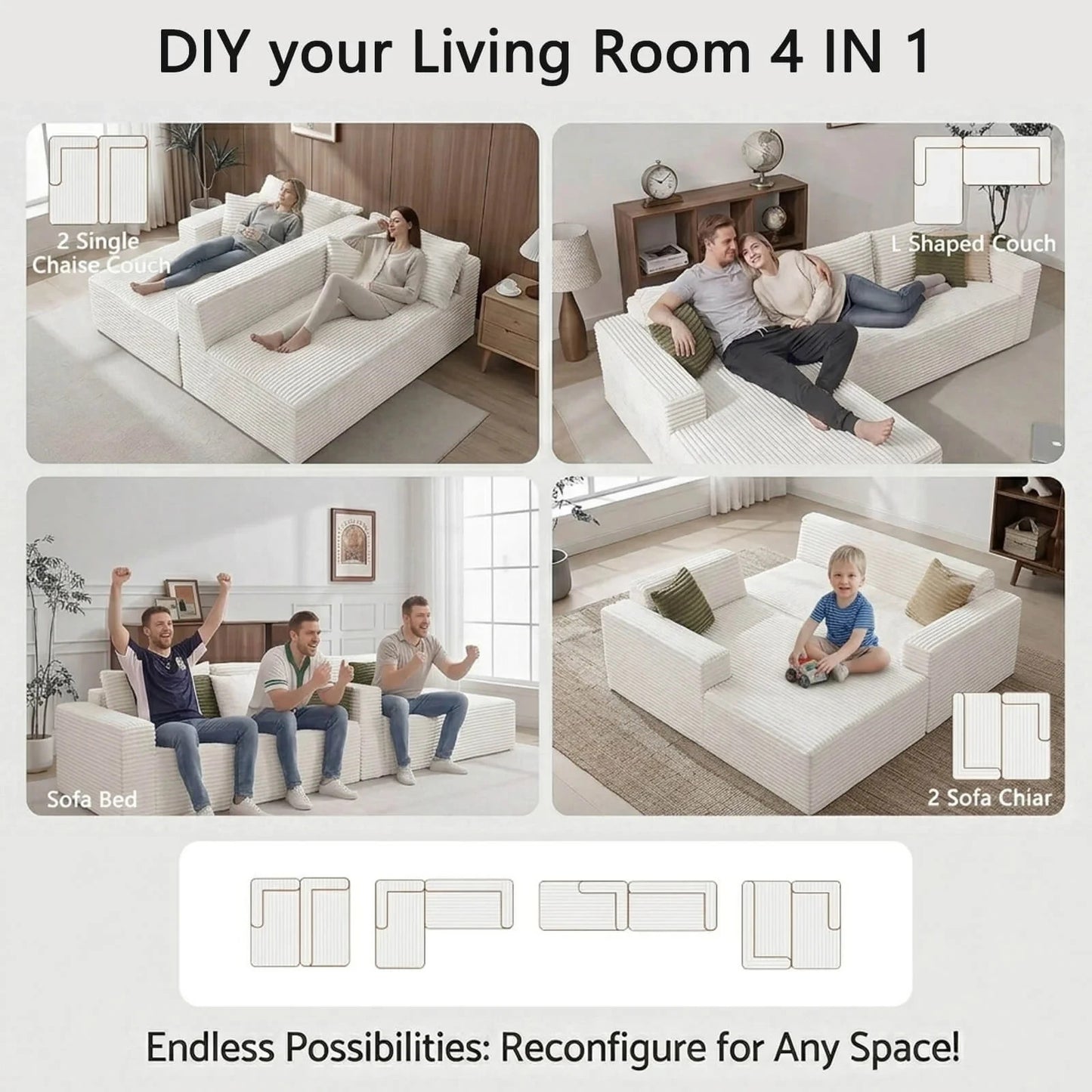 https://i.ebayimg.com/00/s/MTYwMFgxNjAw/z/TBkAAeSwdJpqY94w/$_57.JPG