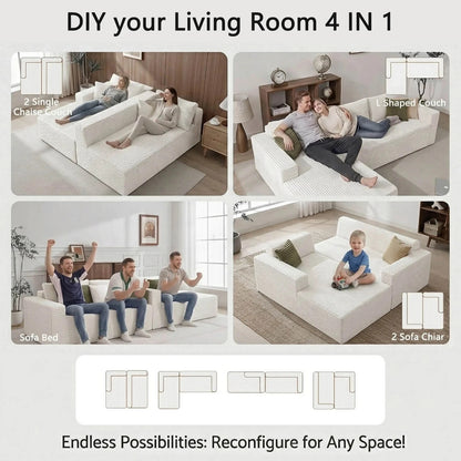 https://i.ebayimg.com/00/s/MTYwMFgxNjAw/z/TBkAAeSwdJpqY94w/$_57.JPG