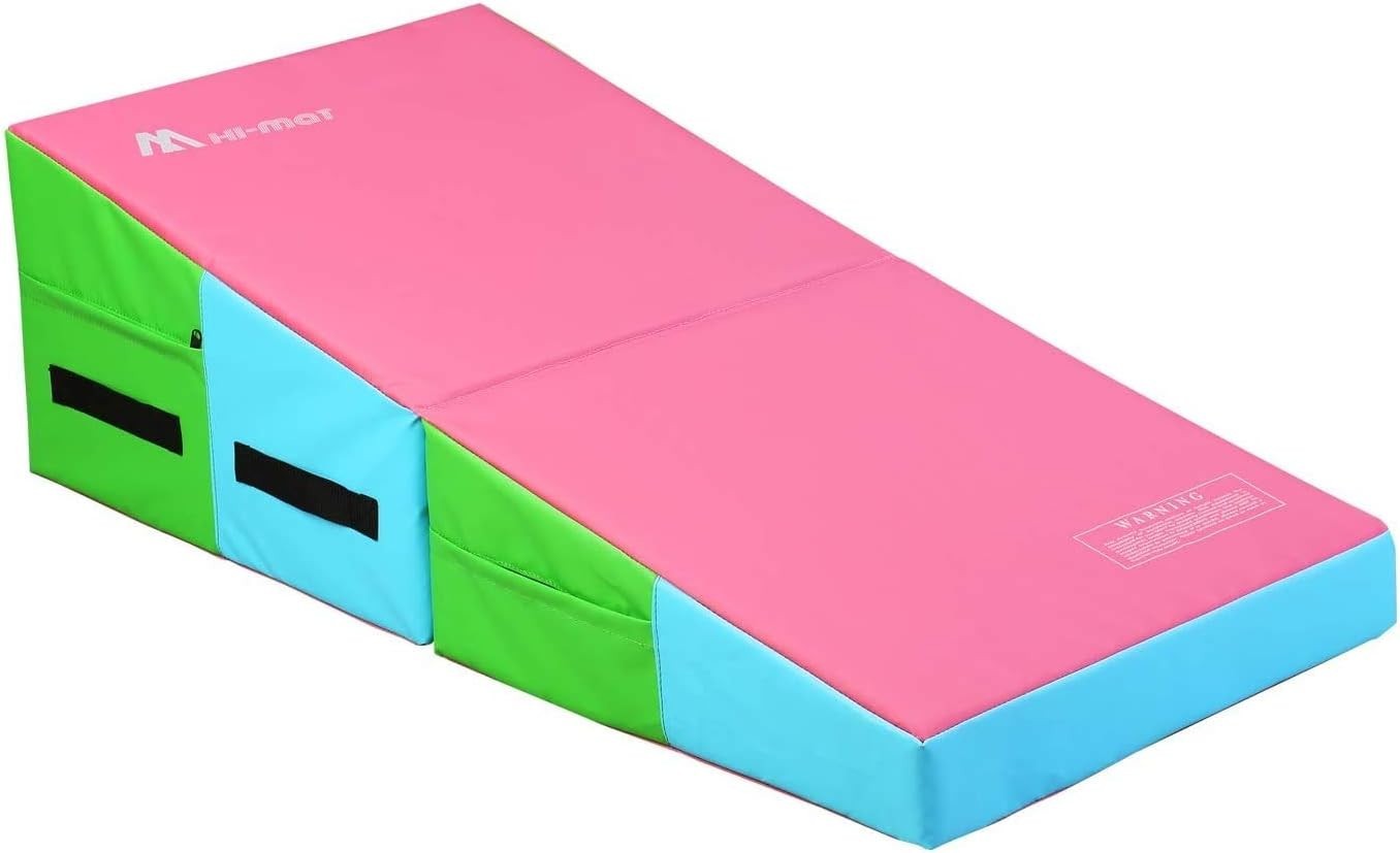 productimage