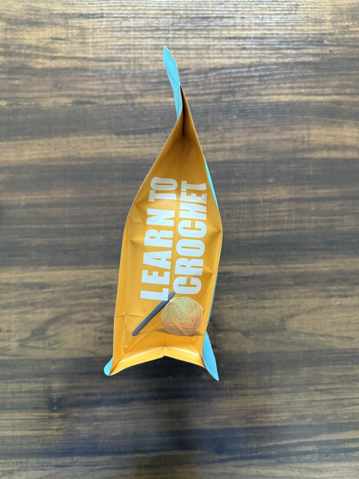 86100921