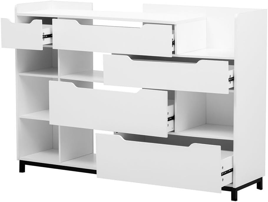 productimage