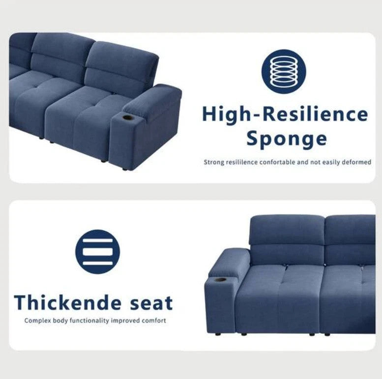 productimage