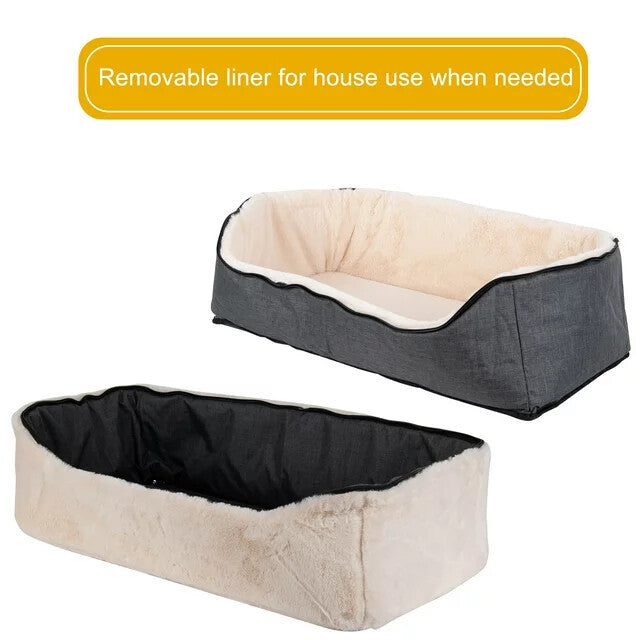 https://i.ebayimg.com/00/s/NjQwWDY0MA==/z/kuIAAOSwk8pmPot0/$_57.JPG