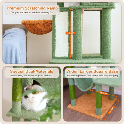 https://i.ebayimg.com/00/s/MTUwMFgxNTAw/z/aggAAeSwSoNqOanL/$_57.JPG