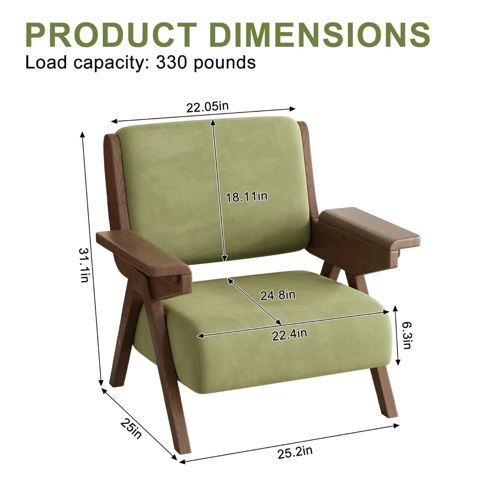 https://i.ebayimg.com/00/s/MTYwMFgxNjAw/z/Bm0AAeSwPoZqfjQX/$_57.JPG