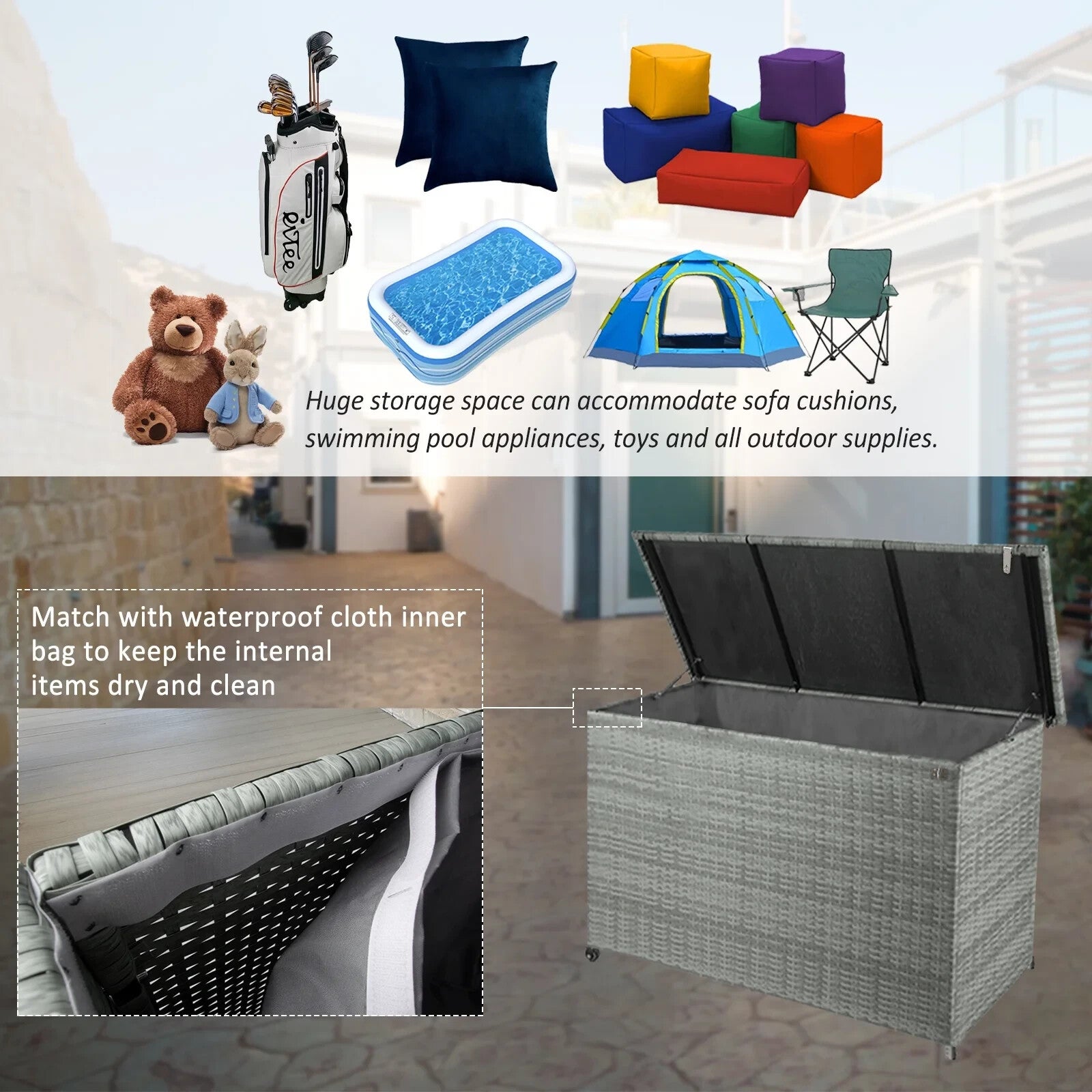 productimage