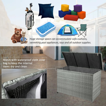 productimage
