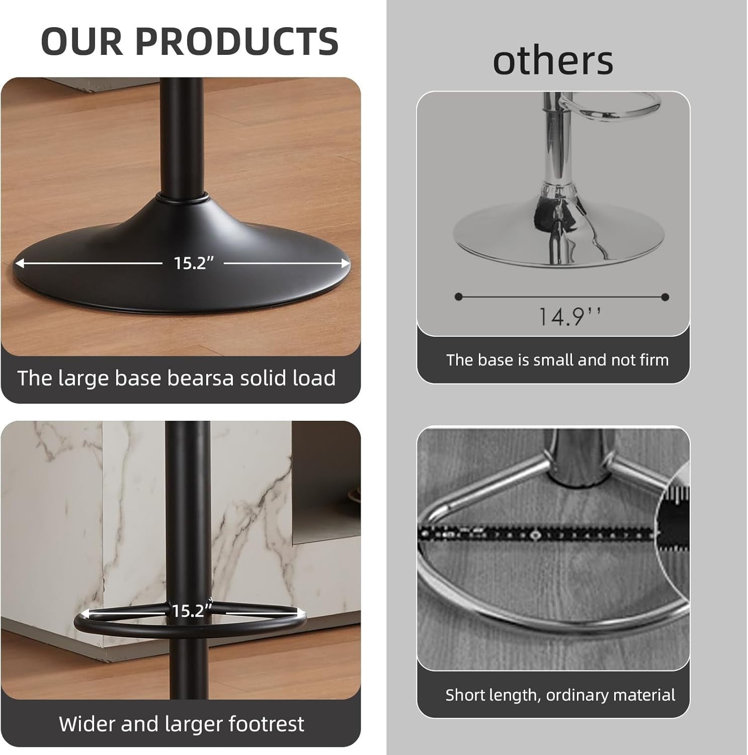 productimage