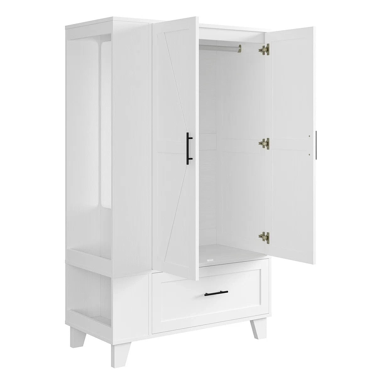 9043028