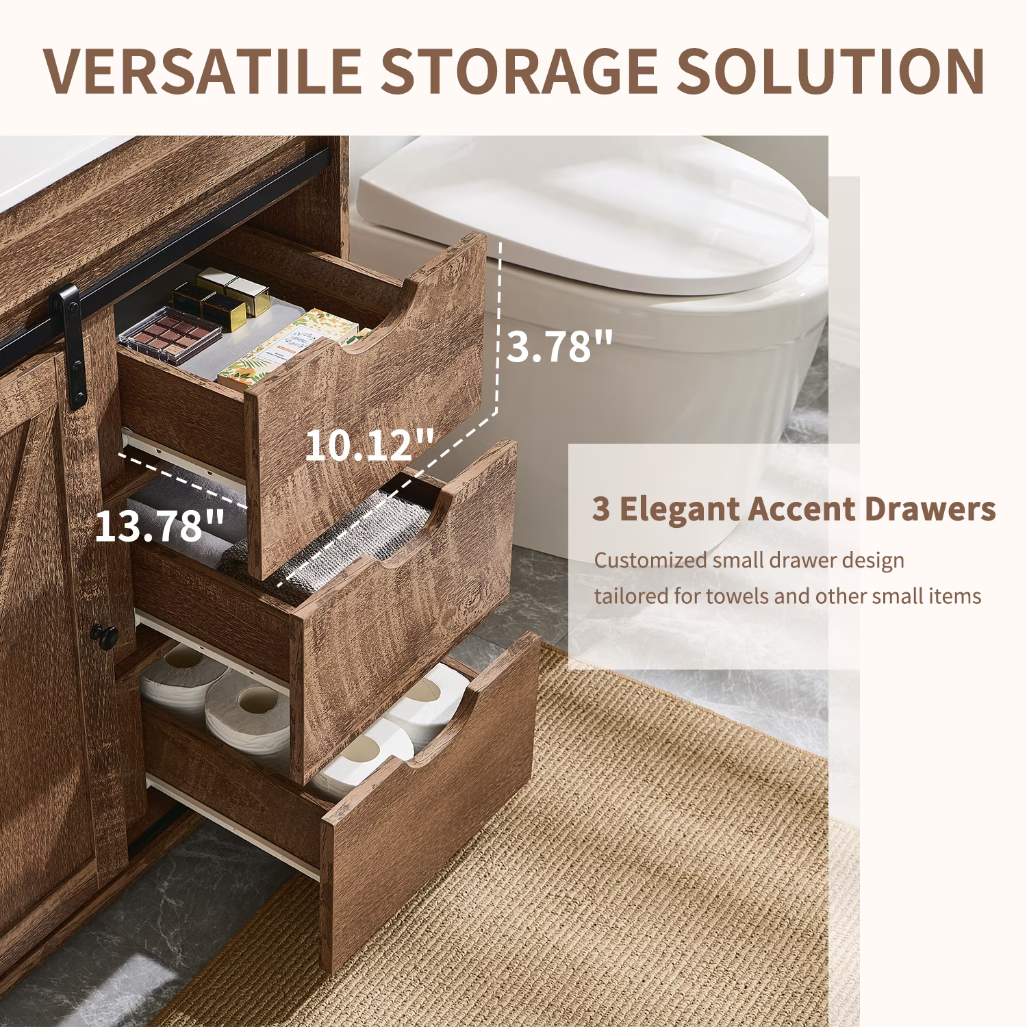 https://i.ebayimg.com/00/s/MTUwMFgxNTAw/z/RFcAAeSwOcNqf4yi/$_57.PNG