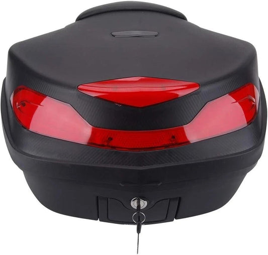 https://i.ebayimg.com/00/s/ODYxWDkwMw==/z/kDkAAeSwWStpnNn-/$_57.JPG