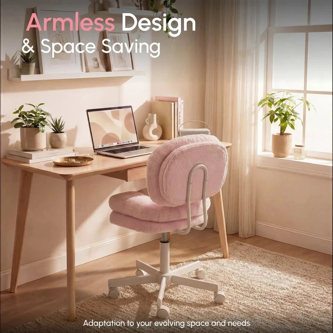 https://i.ebayimg.com/00/s/MTEwMFgxMTAw/z/2uUAAeSwXudqf4D3/$_57.JPG