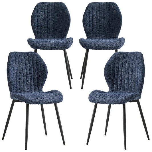 https://i.ebayimg.com/00/s/MTYwMFgxNjAw/z/5~AAAeSw-dNqB2ht/$_57.JPG