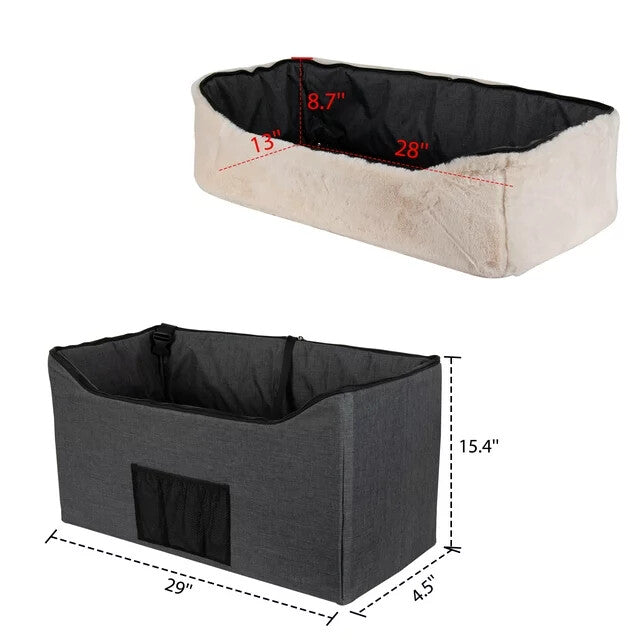 https://i.ebayimg.com/00/s/NjQwWDY0MA==/z/oKYAAOSwVj1mPot1/$_57.JPG