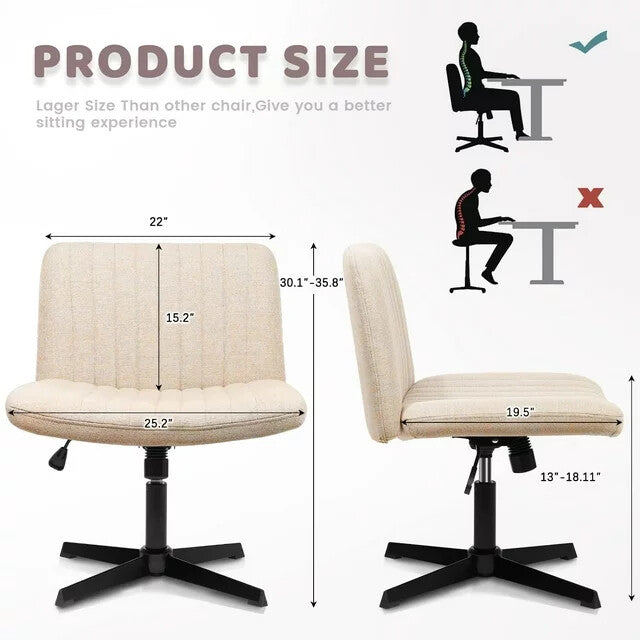 productimage