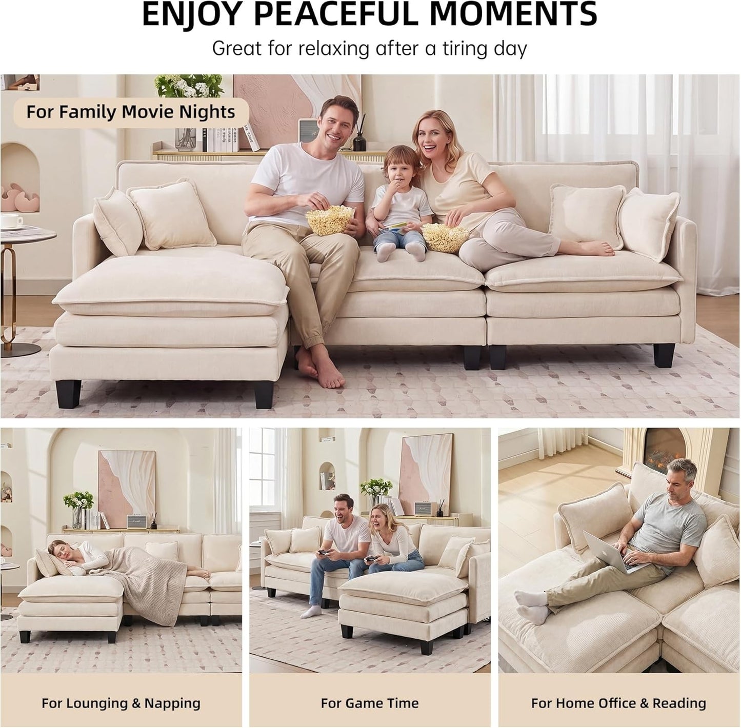 https://i.ebayimg.com/00/s/MTQ3NFgxNTAw/z/ry8AAeSwl5xqEMK0/$_57.JPG