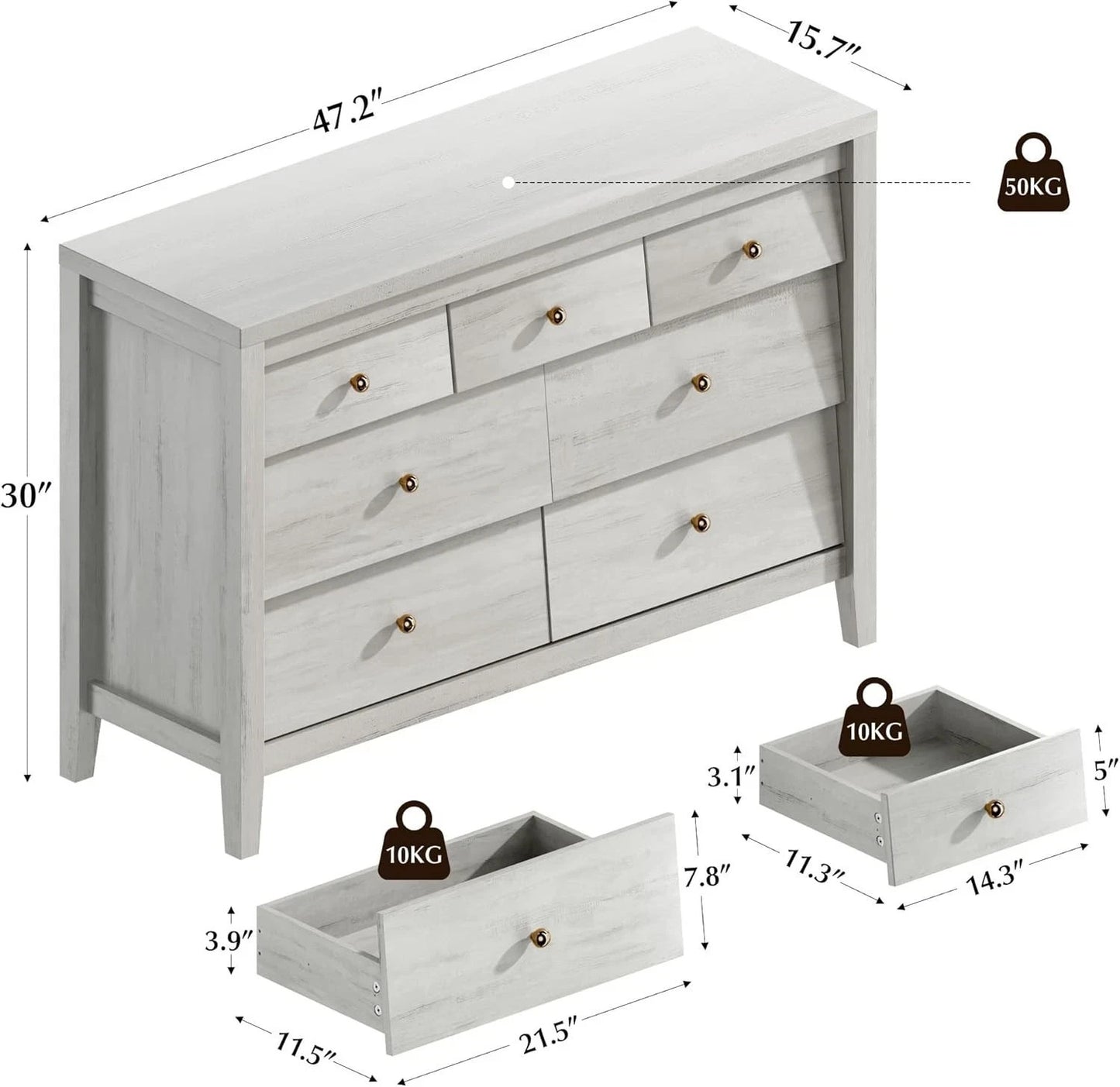https://i.ebayimg.com/00/s/MTQ1NlgxNTAw/z/hG0AAeSwFcFqPvKT/$_57.JPG