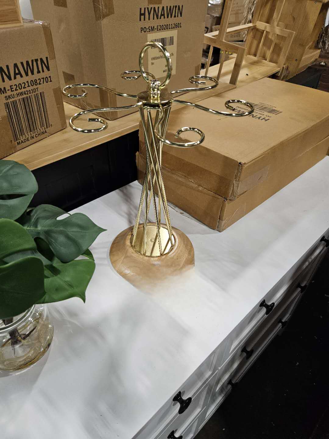productimage