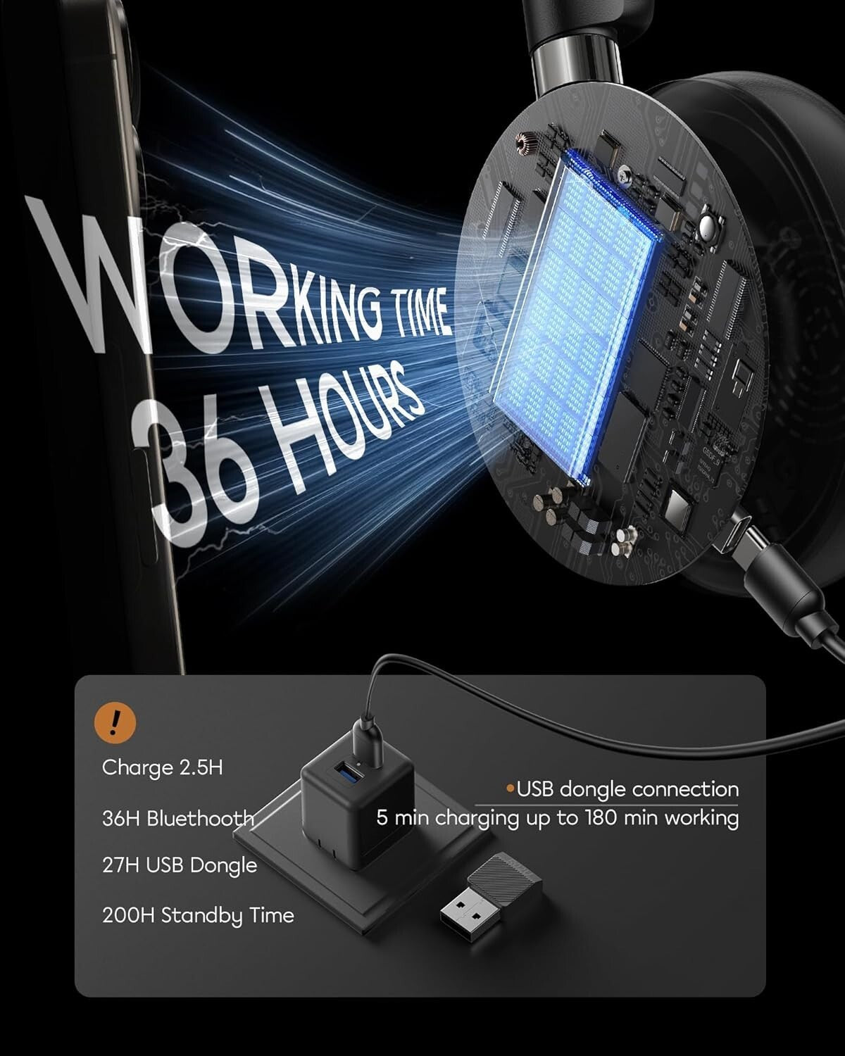 7139565