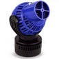 SUNSUN 1057-2642GPH JVP AQUARIUM 360 WAVEMAKER PUMP POWERHEAD WITH MAGNET BASE