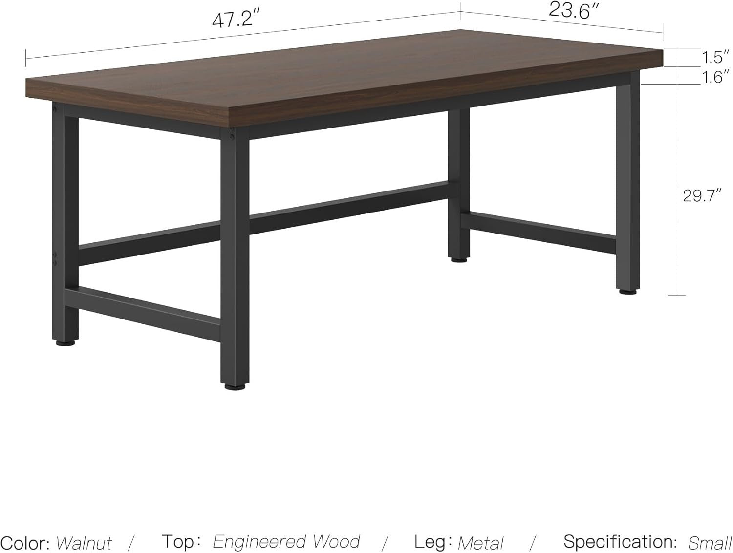 productimage