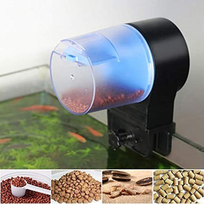 https://i.ebayimg.com/00/s/NTAwWDUwMA==/z/1G0AAOSwBUtn3MdW/$_57.JPG