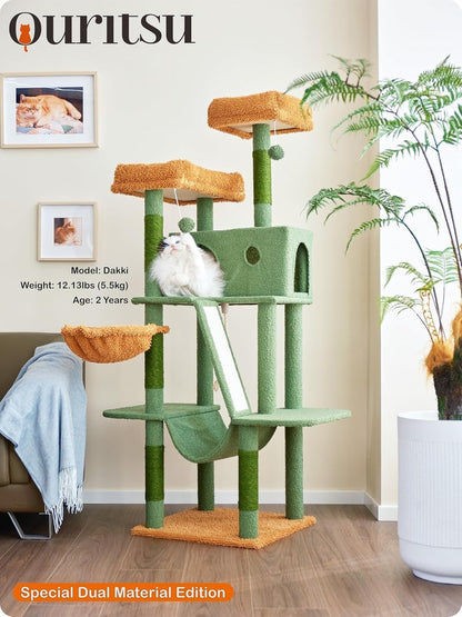 https://i.ebayimg.com/00/s/MTUwMFgxMTI1/z/xmoAAeSwZKtqOanK/$_57.JPG