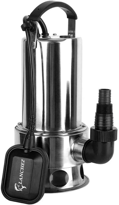 https://i.ebayimg.com/00/s/OTc0WDU2NA==/z/2VsAAeSwmBVpjhNT/$_57.JPG