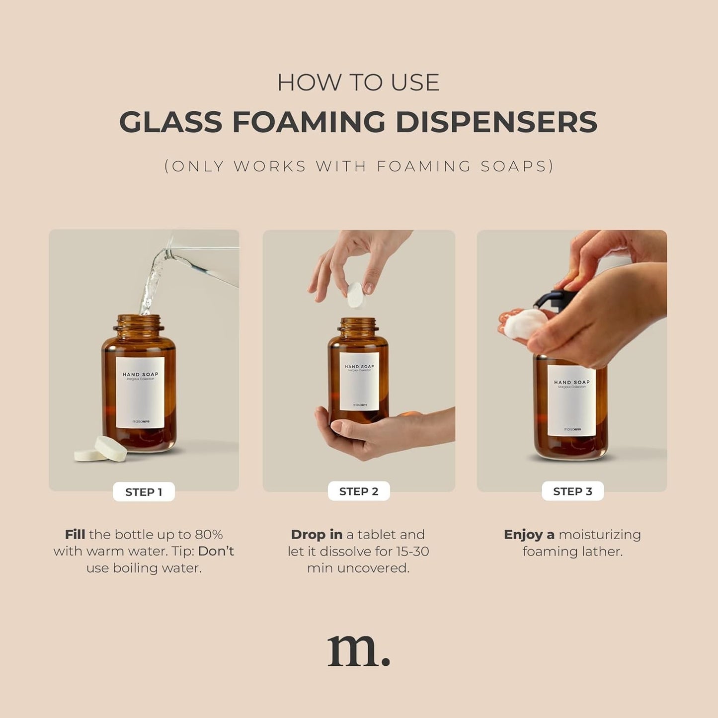 productimage