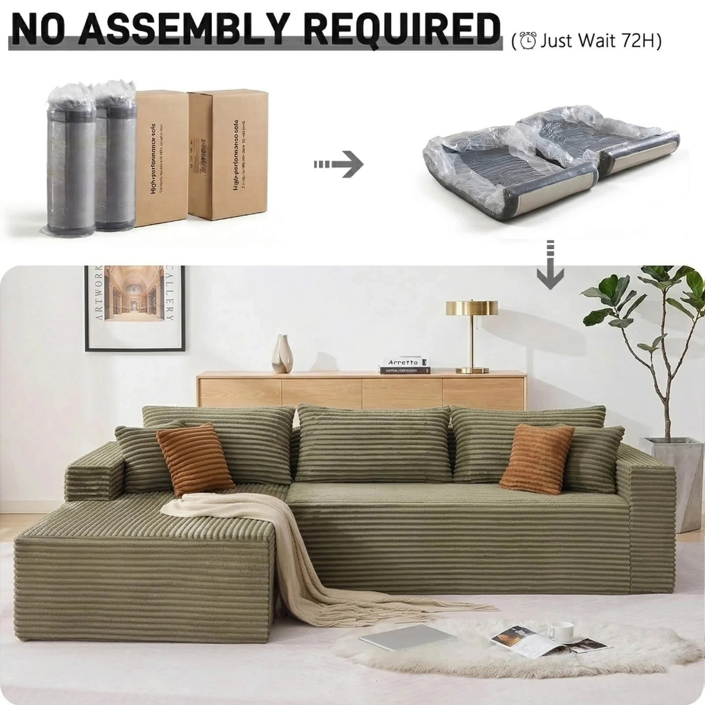https://i.ebayimg.com/00/s/MTYwMFgxNjAw/z/BwgAAeSwWkBqY94n/$_57.JPG
