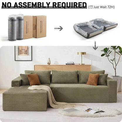 https://i.ebayimg.com/00/s/MTYwMFgxNjAw/z/BwgAAeSwWkBqY94n/$_57.JPG