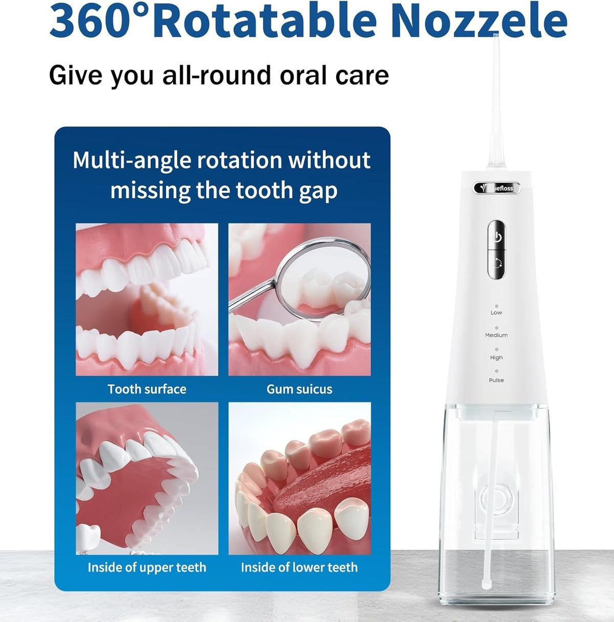 https://i.ebayimg.com/00/s/MTUwMFgxNDgw/z/1X4AAeSw~J5ogIKW/$_57.JPG