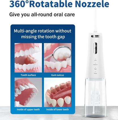 https://i.ebayimg.com/00/s/MTUwMFgxNDgw/z/1X4AAeSw~J5ogIKW/$_57.JPG