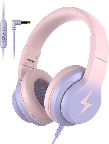 https://i.ebayimg.com/00/s/MTQ4NFgxMTIy/z/fnwAAeSwRydqcQO6/$_57.JPG