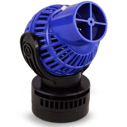 Submersible Wave Maker 360 ° Circulation Pump w/ Magnetic Mount - 1050 GPH