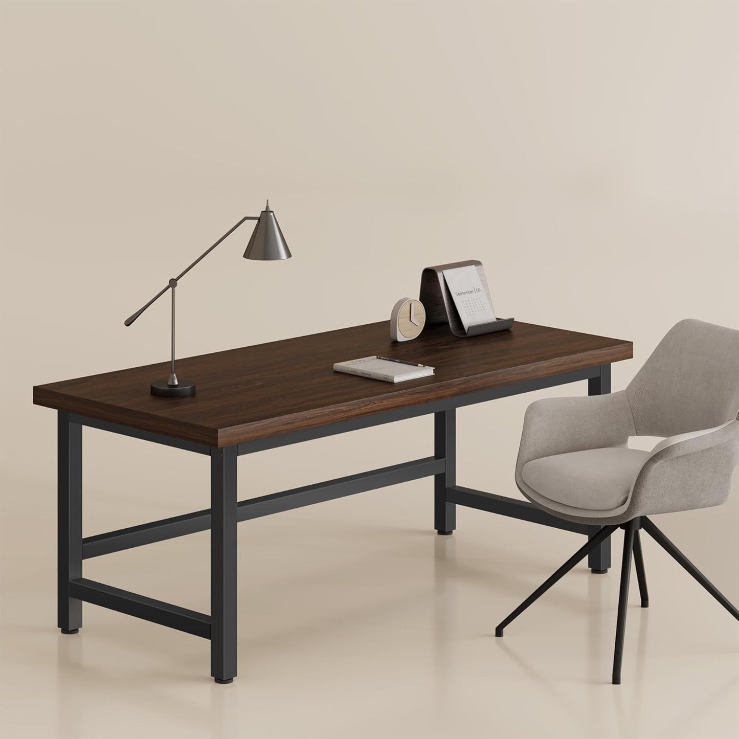 productimage