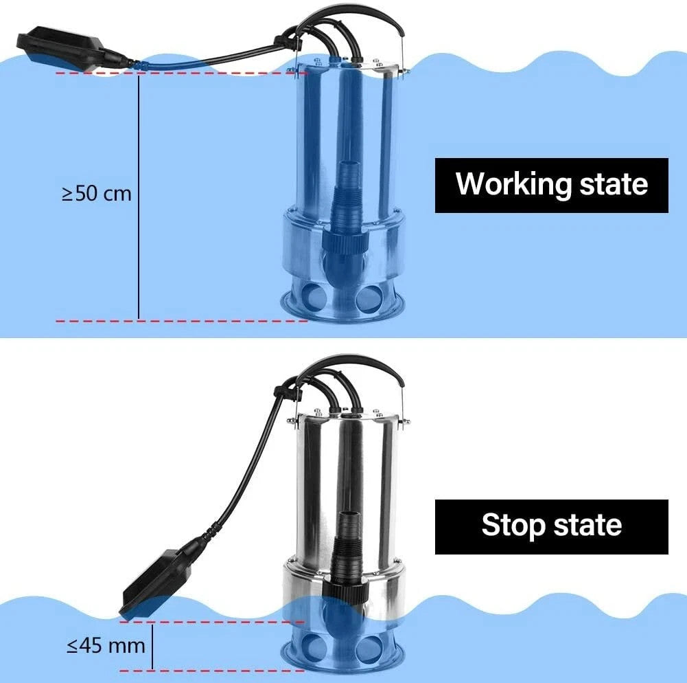https://i.ebayimg.com/00/s/OTk0WDEwMDE=/z/xvcAAeSwi5dpjhNT/$_57.JPG