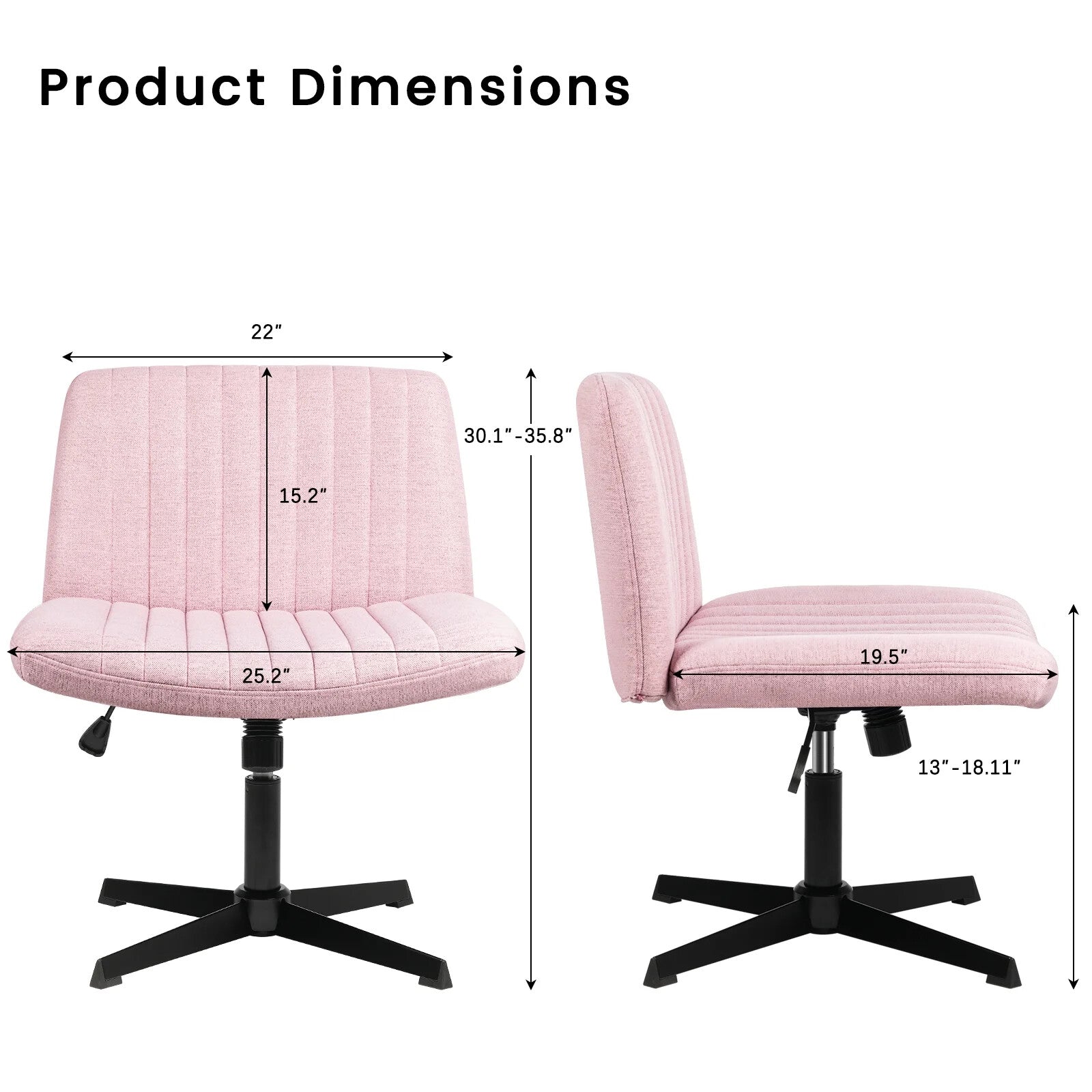 productimage