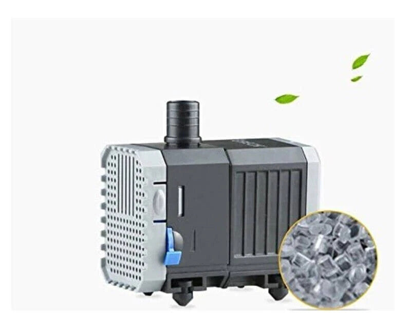 https://i.ebayimg.com/00/s/NjQwWDc5Ng==/z/I-0AAOSwQgFoTlz~/$_57.JPG