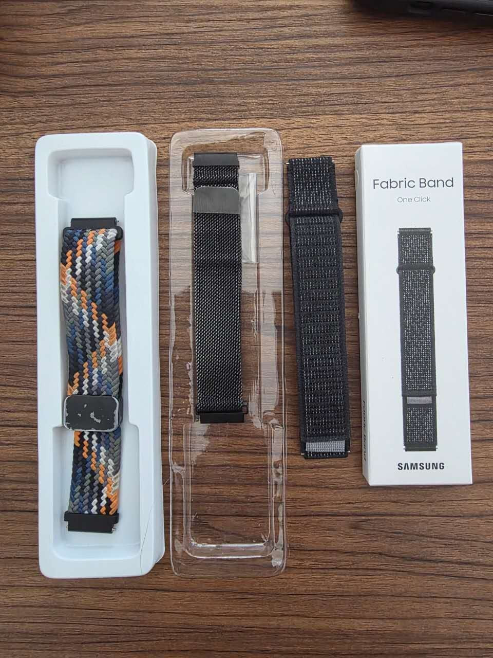8003867