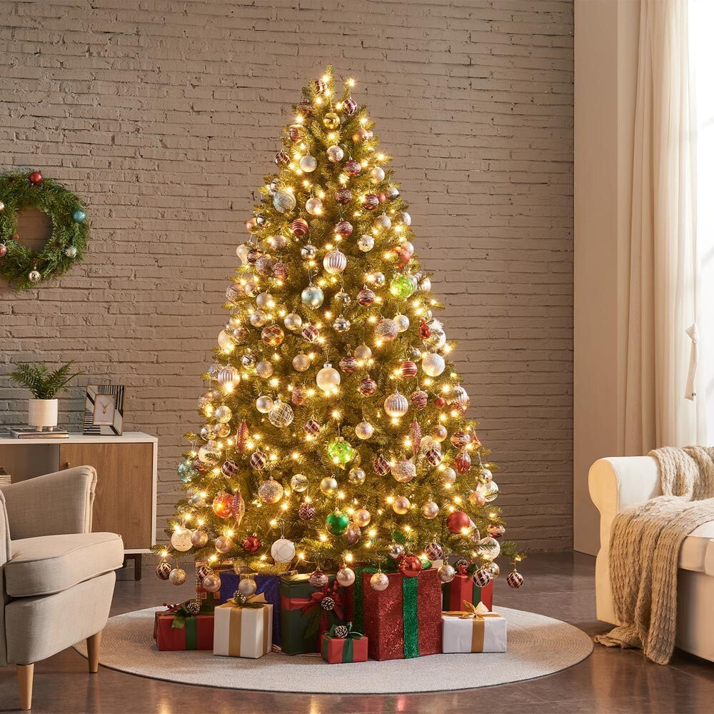 productimage