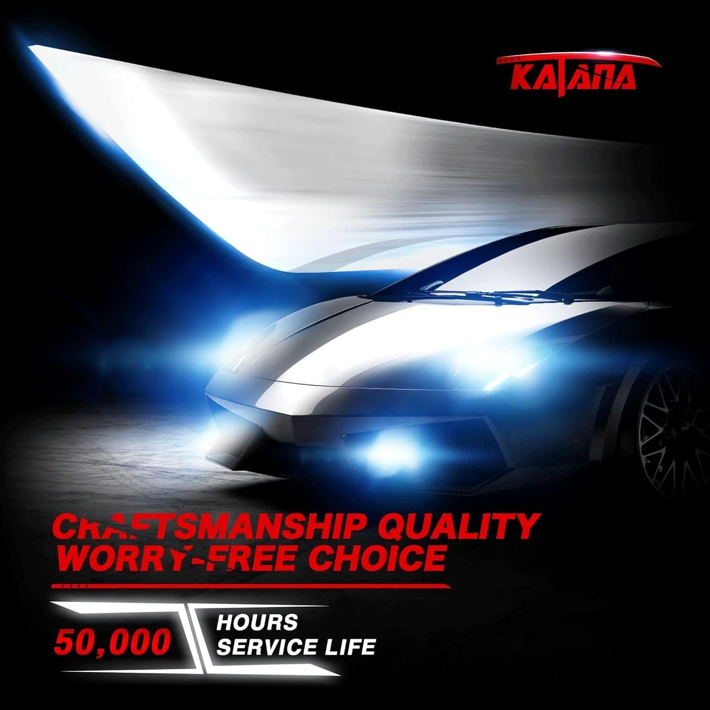 productimage