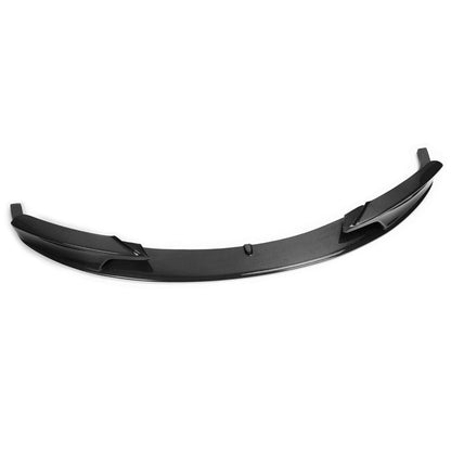 87085781