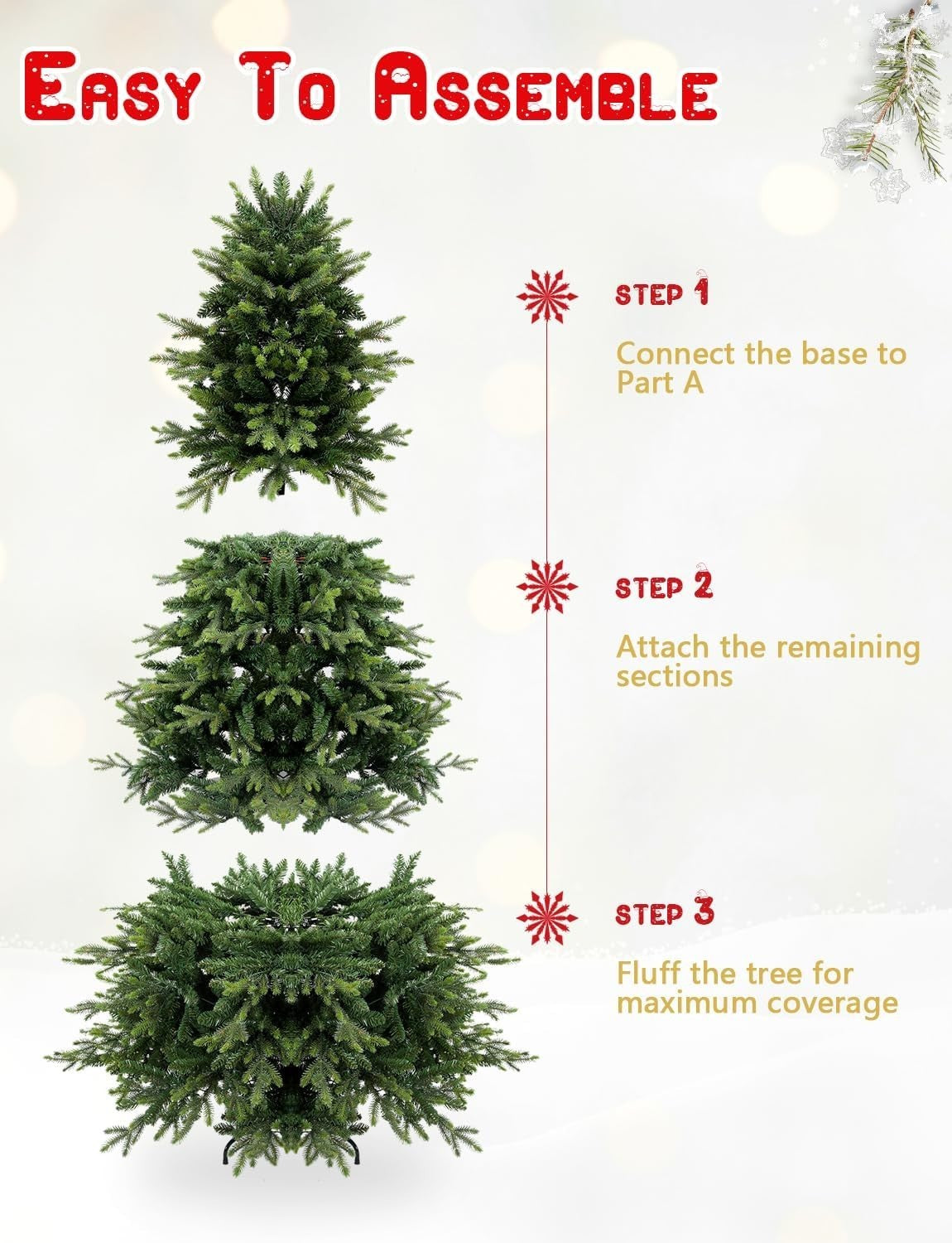 productimage