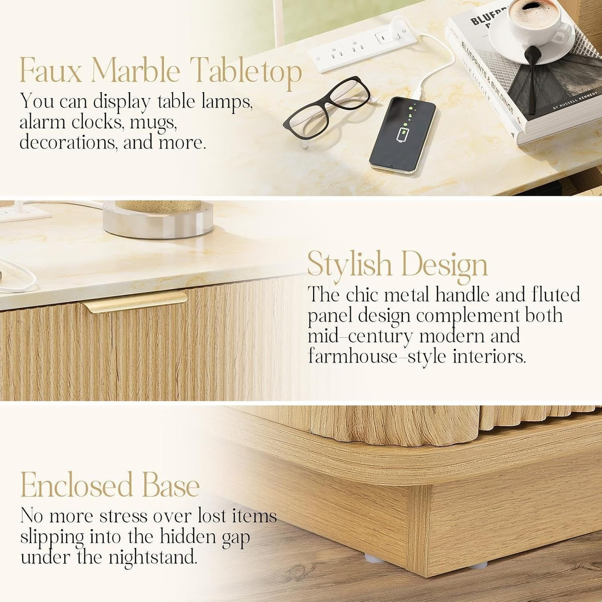 https://i.ebayimg.com/00/s/MTUwMFgxNTAw/z/HJgAAeSwEAZqzpkX/$_57.JPG