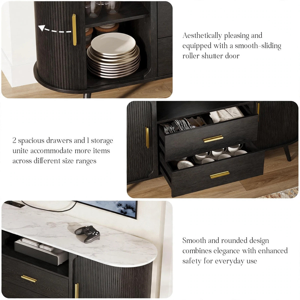 https://i.ebayimg.com/00/s/MTYwMFgxNjAw/z/YZ4AAeSw6NZq0pp2/$_57.JPG