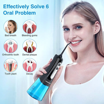 https://i.ebayimg.com/00/s/MTUwMFgxNTAw/z/st0AAOSw73Bn8dWr/$_57.JPG